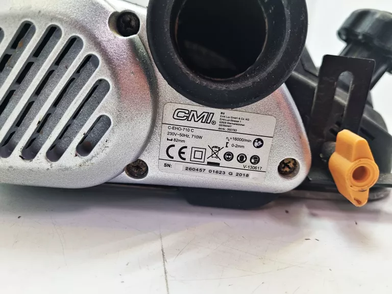 strug-cmi-c-eho-710-c-opis-szerokosc-strugania-82