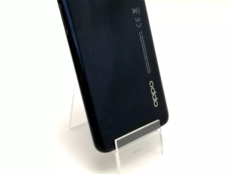 telefon-oppo-a72-ean-gtin-8806092092822