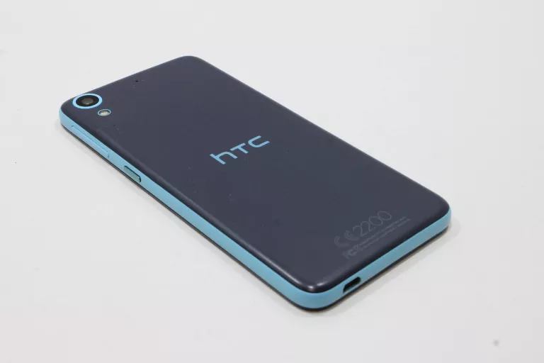 telefon-htc-desire-626-ean-gtin-4718487676842