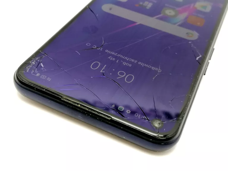 telefon-oppo-a72-system-operacyjny-android