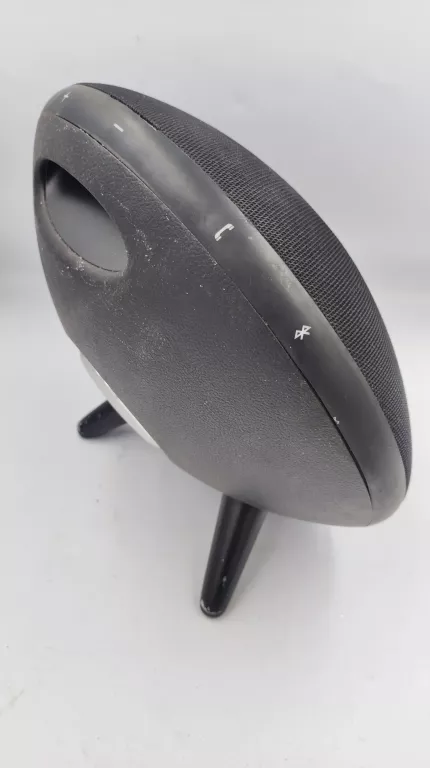 GŁOŚNIK HARMAN KARDON ONYX STUDIO 3