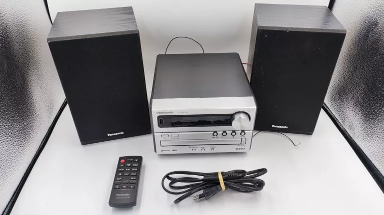 mini-wieza-panasonic-sa-pm250-seminaryjska-2-kielce