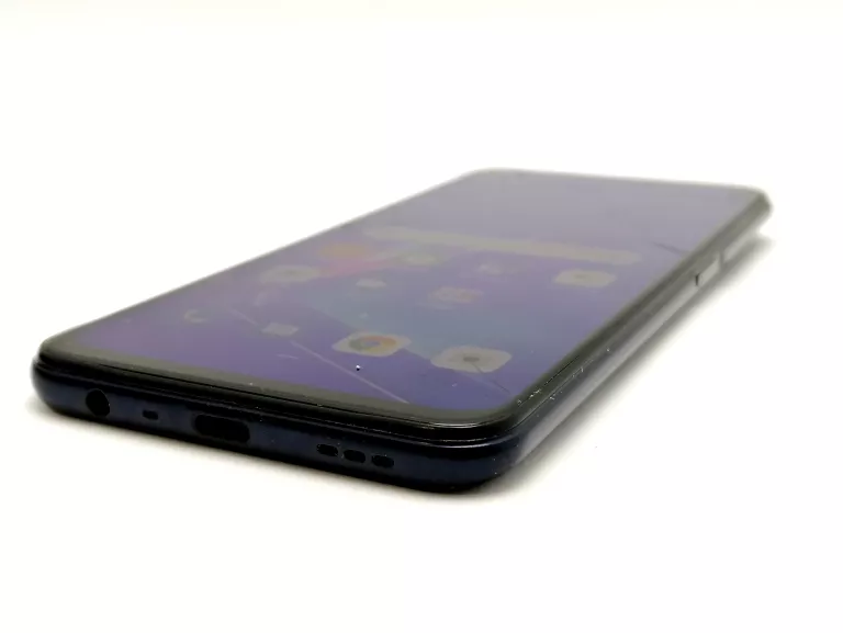 telefon-oppo-a72-przekatna-ekranu-65