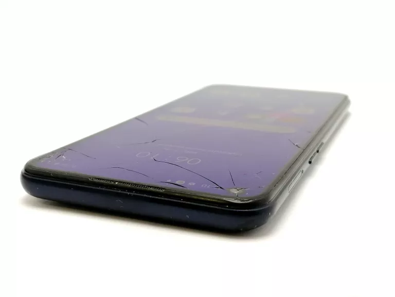 telefon-oppo-a72-pamiec-ram-4-gb