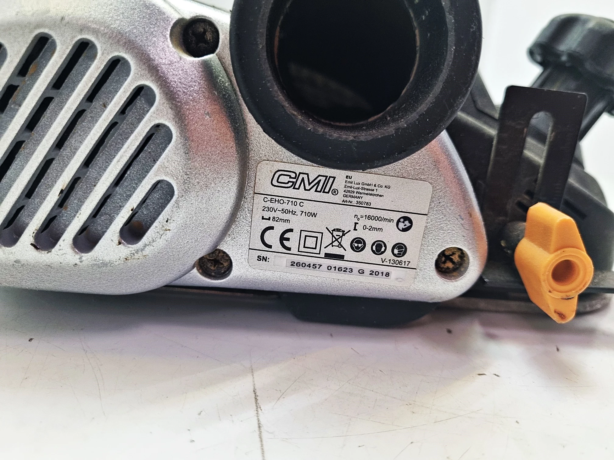 strug-cmi-c-eho-710-c-opis-szerokosc-strugania-82