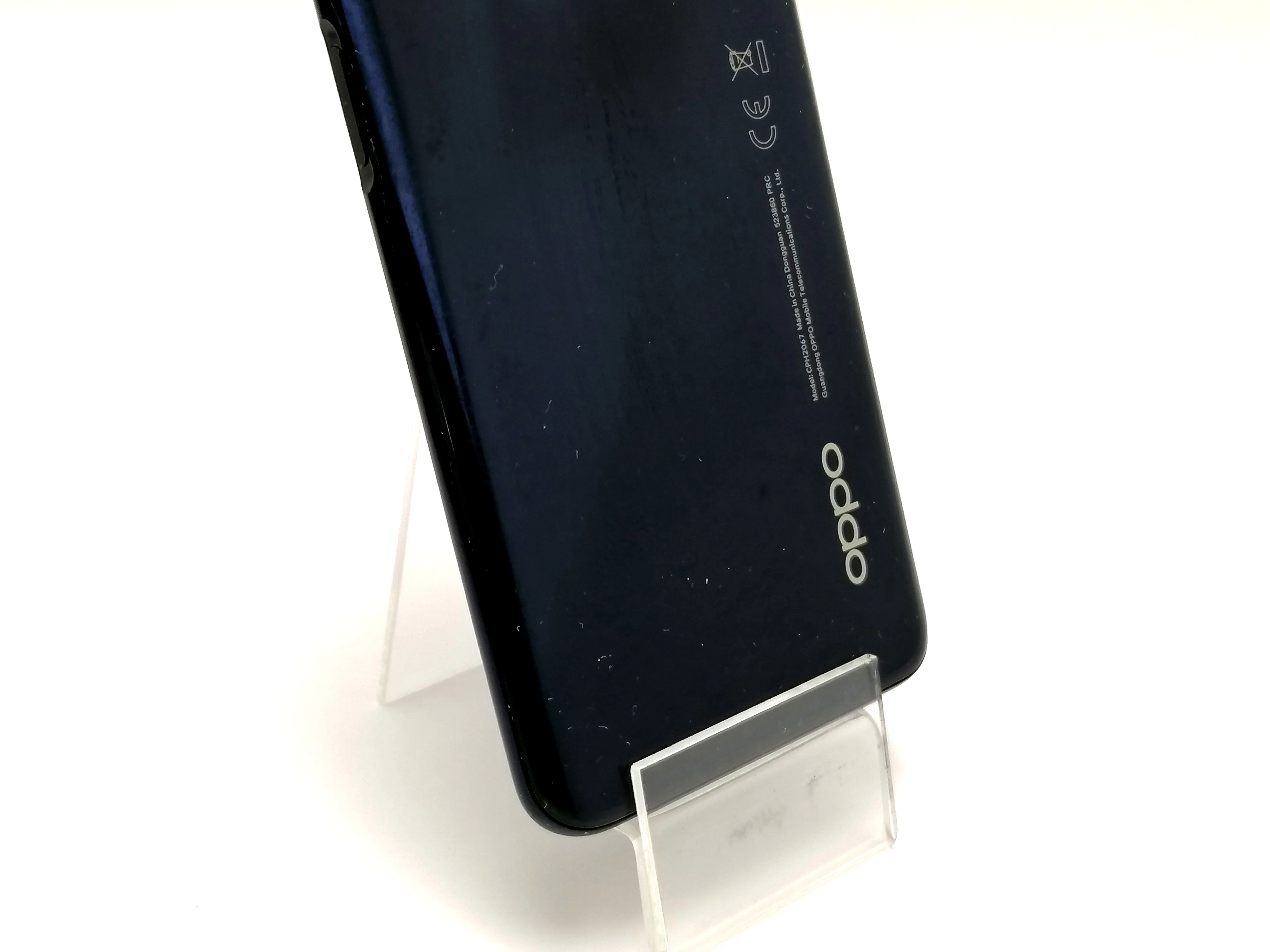 telefon-oppo-a72-ean-gtin-8806092092822