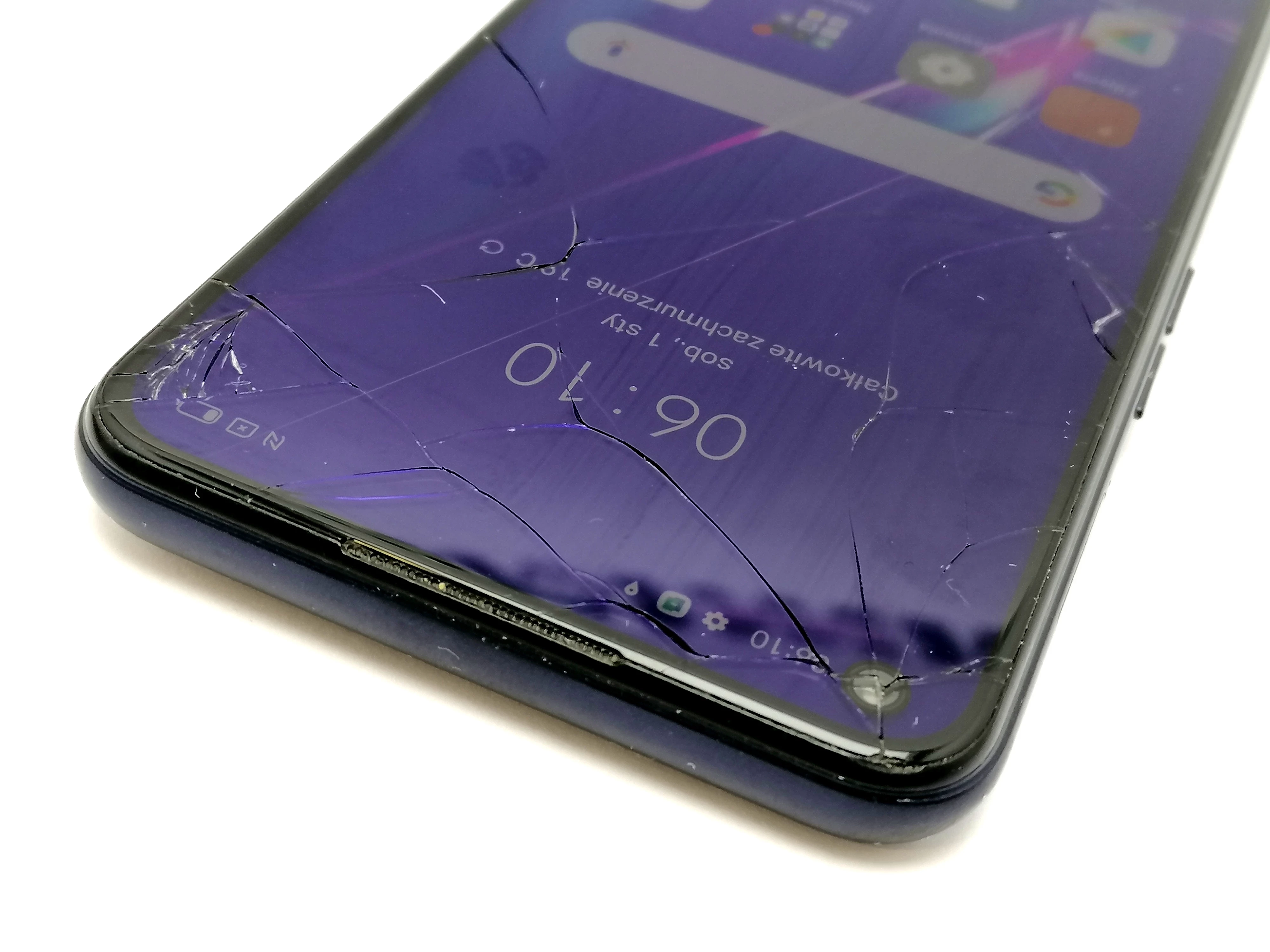 telefon-oppo-a72-system-operacyjny-android