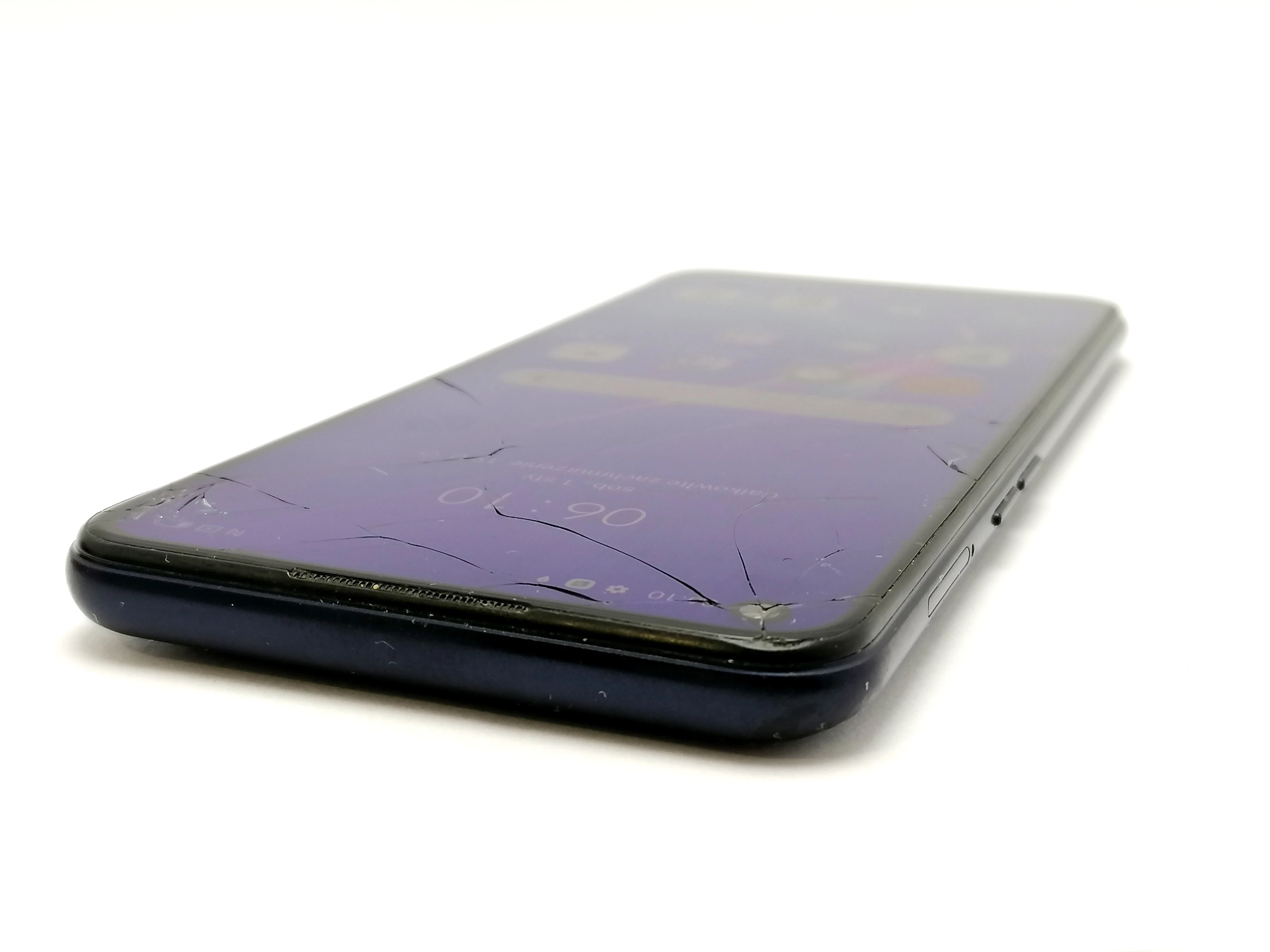 telefon-oppo-a72-pamiec-ram-4-gb