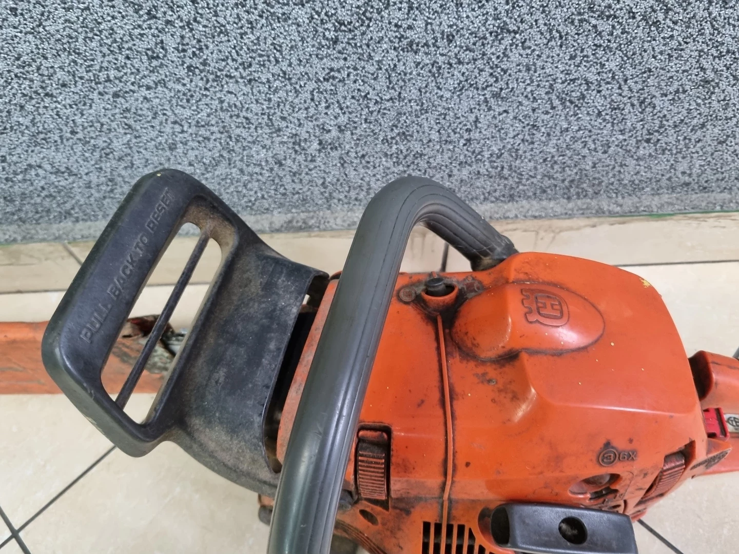 pila-spalinowa-husqvarna-445-x-torq-ean-gtin-7392930772854