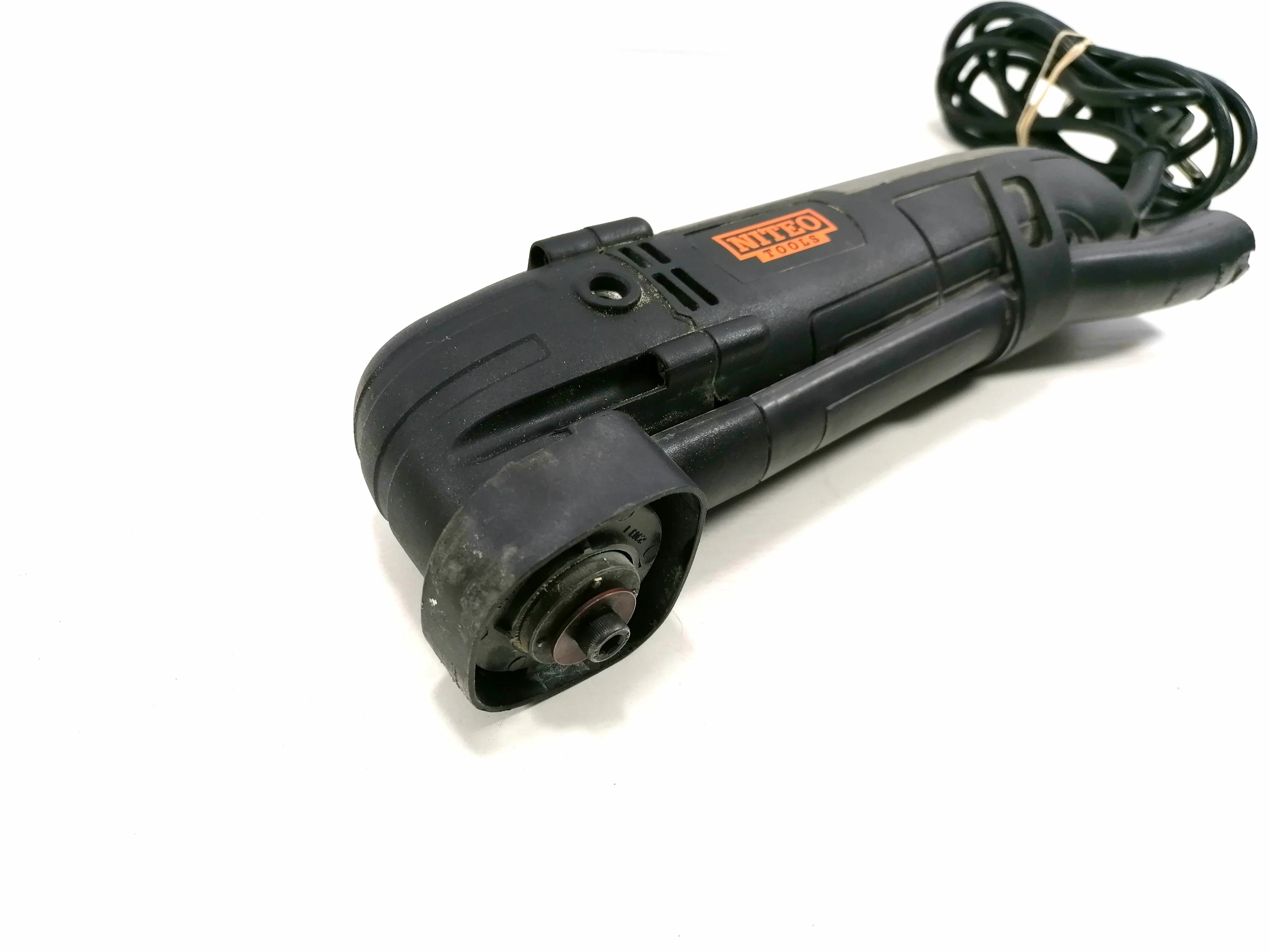 narzedzie-wielofunkcyjne-niteo-tools-mt0346-16-kod-producenta-mt0346-16