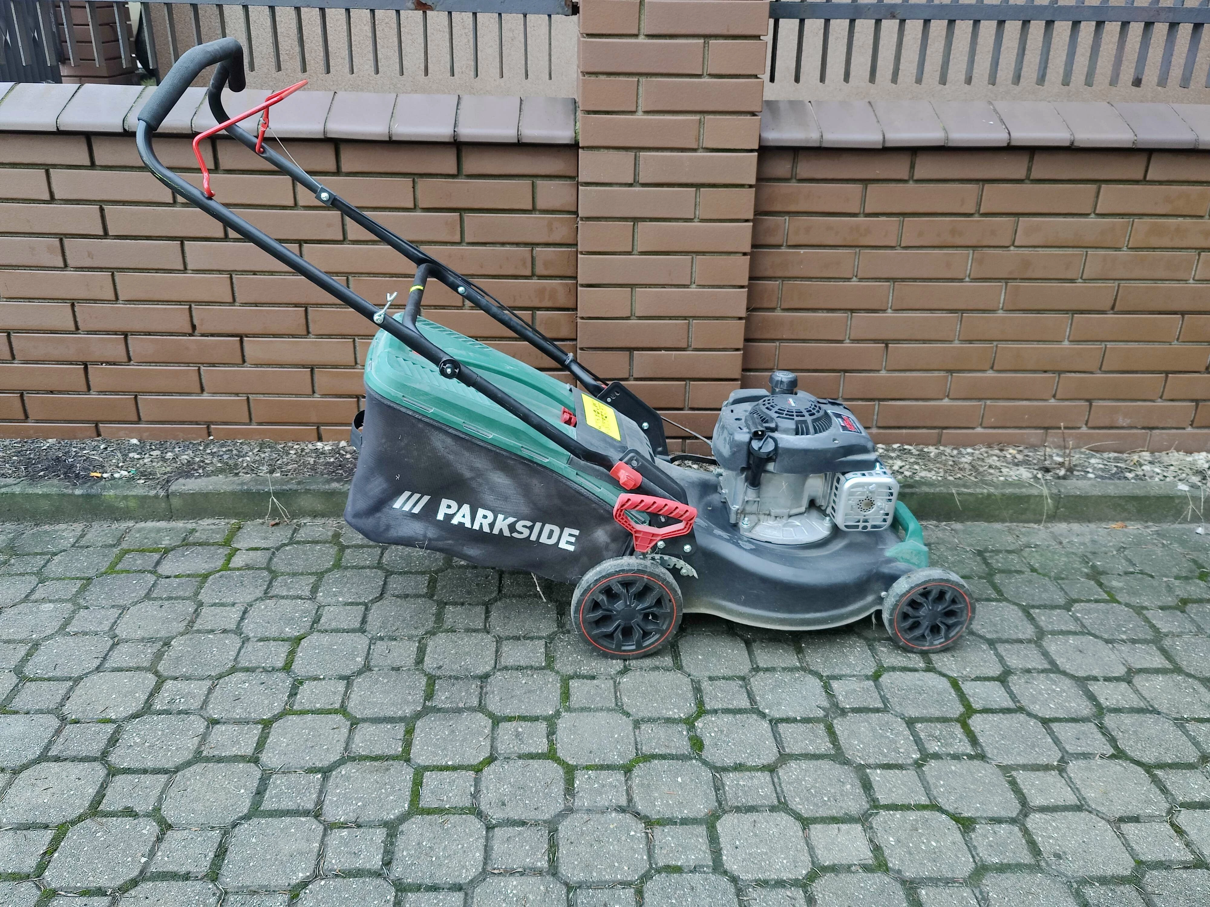 kosiarka-spalinowa-parkside-pbm-125-a1-24km-42cm-pojemnosc-kosza-40