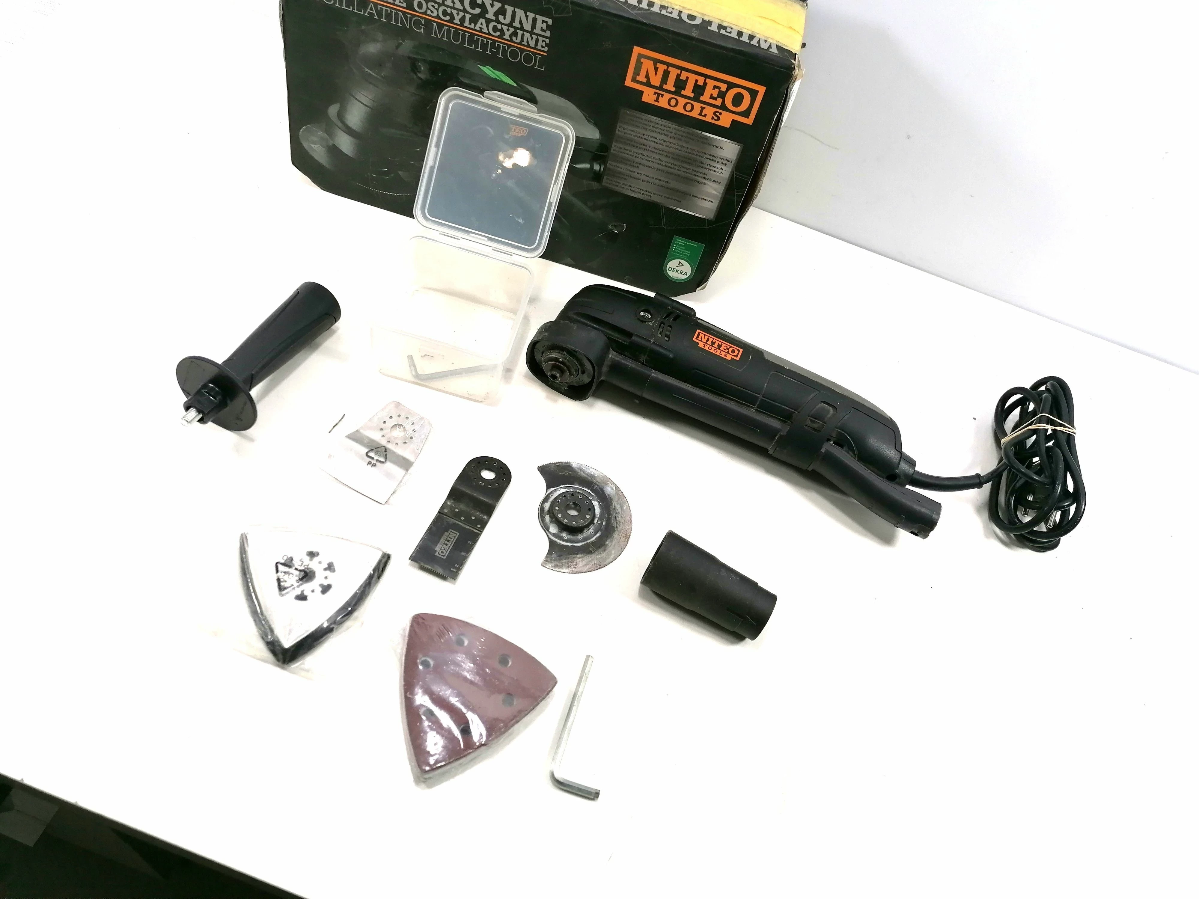 narzedzie-wielofunkcyjne-niteo-tools-mt0346-16-rodzaj-zasilania-sieciowa