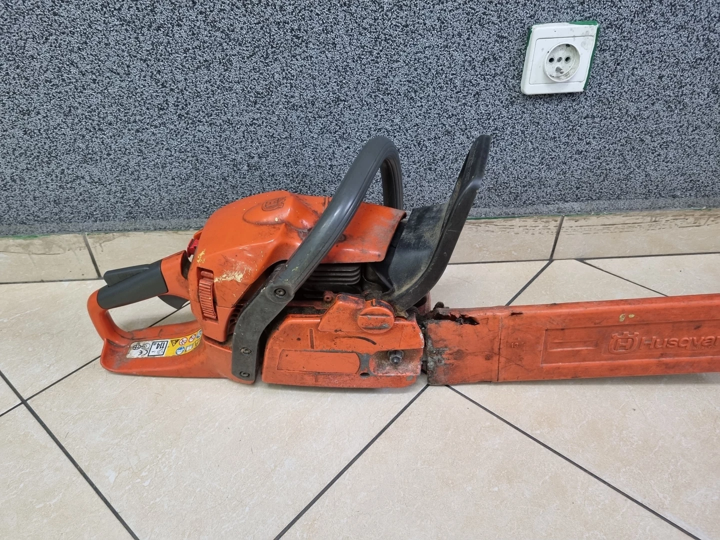 pila-spalinowa-husqvarna-445-x-torq-product-id-d9698be9-fb93-4638-a684-c781496a2c53