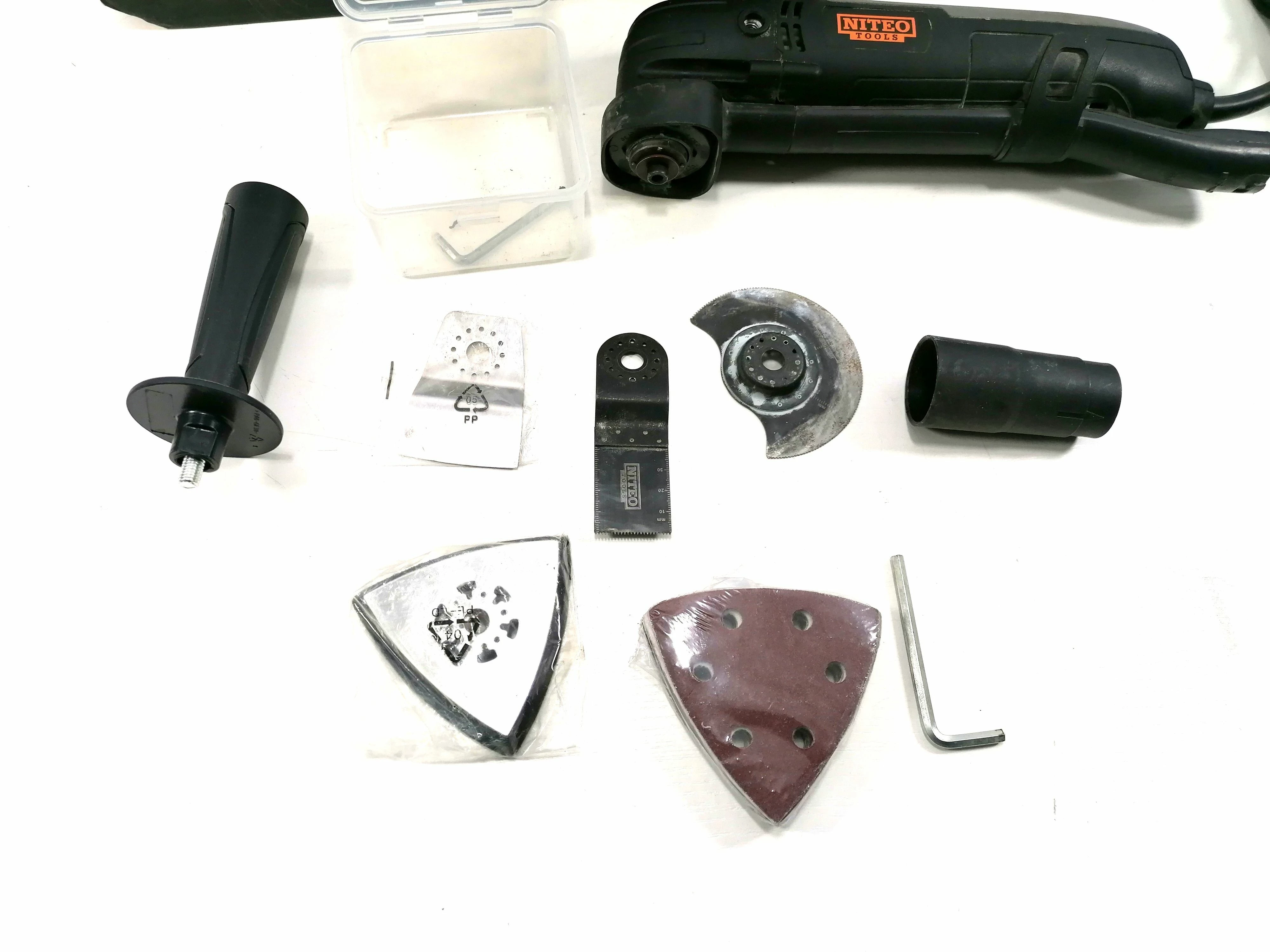 narzedzie-wielofunkcyjne-niteo-tools-mt0346-16-ean-gtin-5901619865477