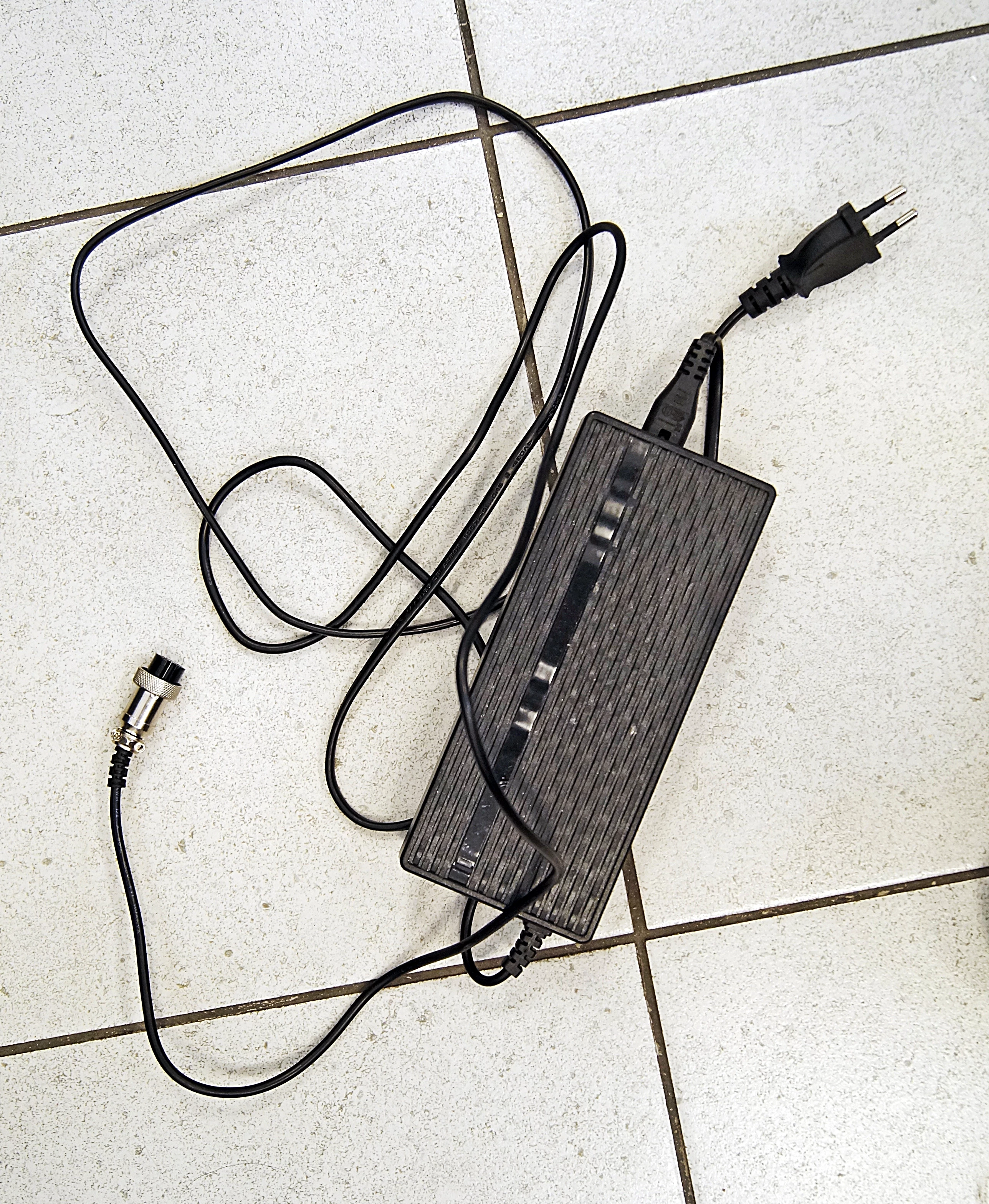 bezior-2s-hulajnoga-elektryczna-kod-producenta-bezior-s2