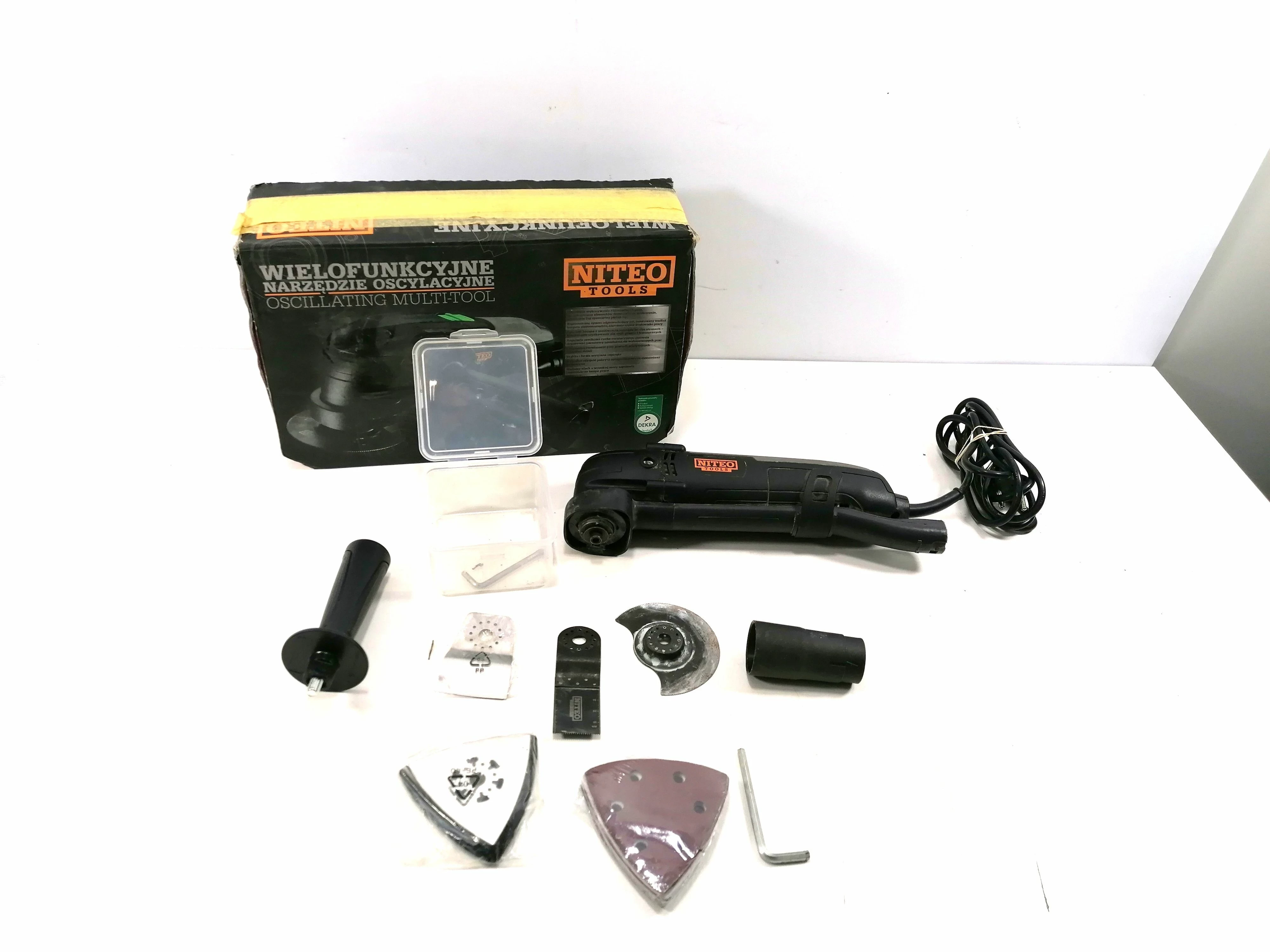 narzedzie-wielofunkcyjne-niteo-tools-mt0346-16-plac-wolnosci-6-zuromin