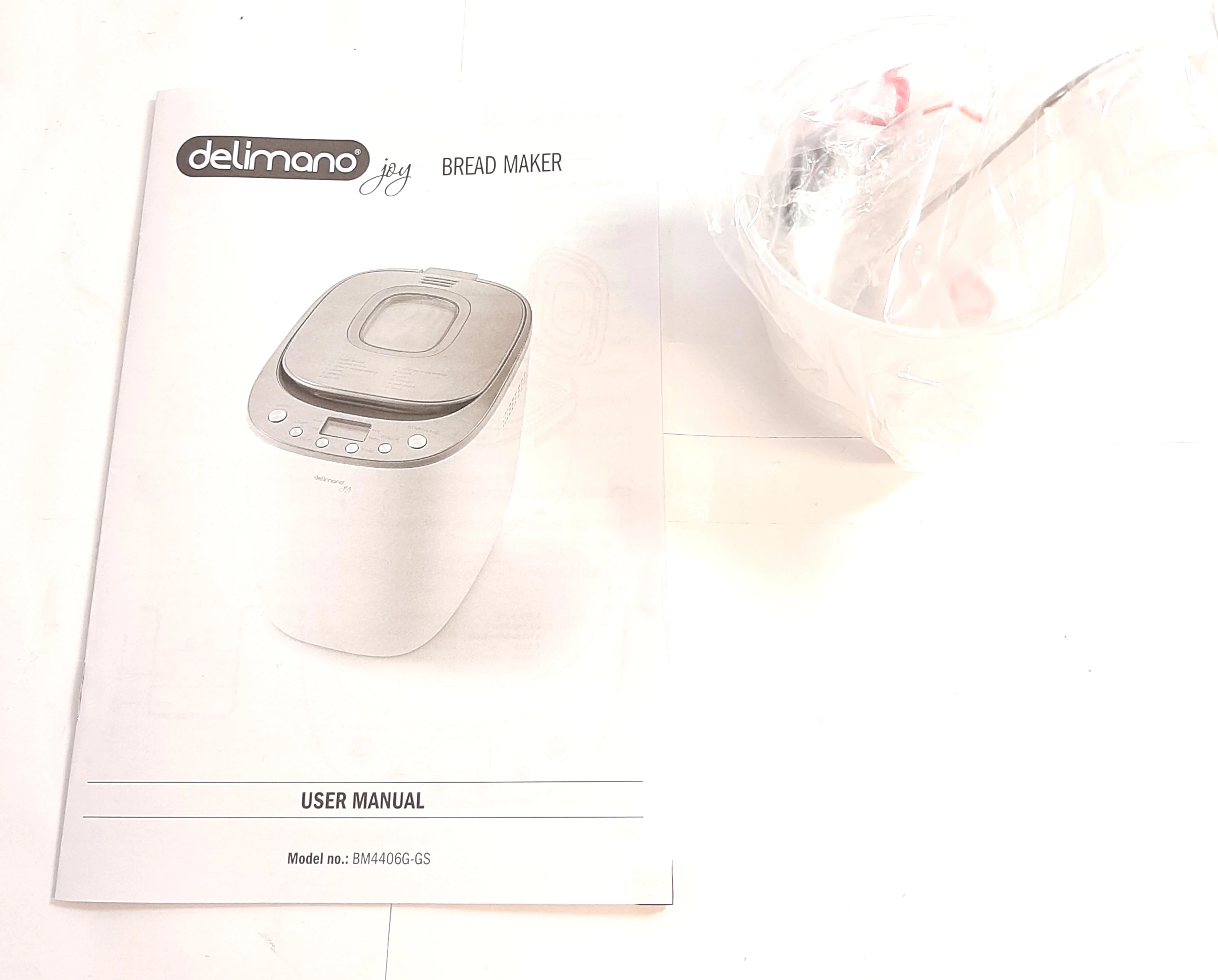 delimano-wypiekacz-do-chleba-joy-12-programow-stan-powystawowy