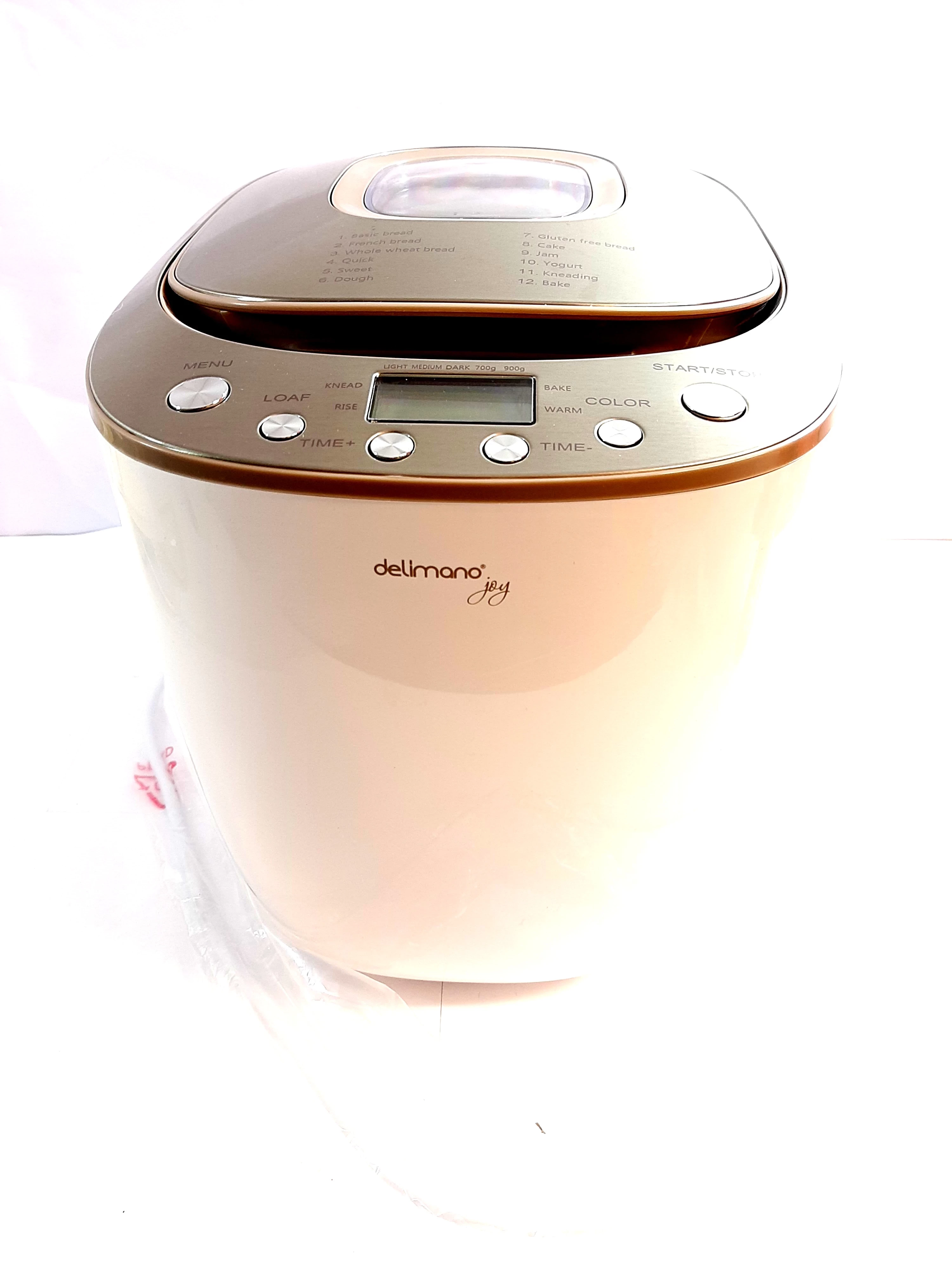 delimano-wypiekacz-do-chleba-joy-12-programow-marka-delimano