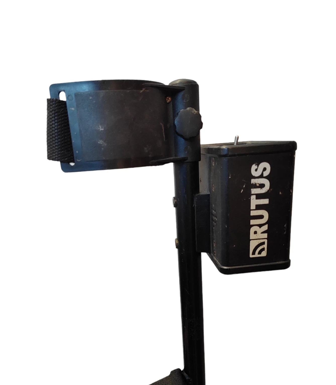 wykrywacz-metali-rutus-proxima-50-marka-inna