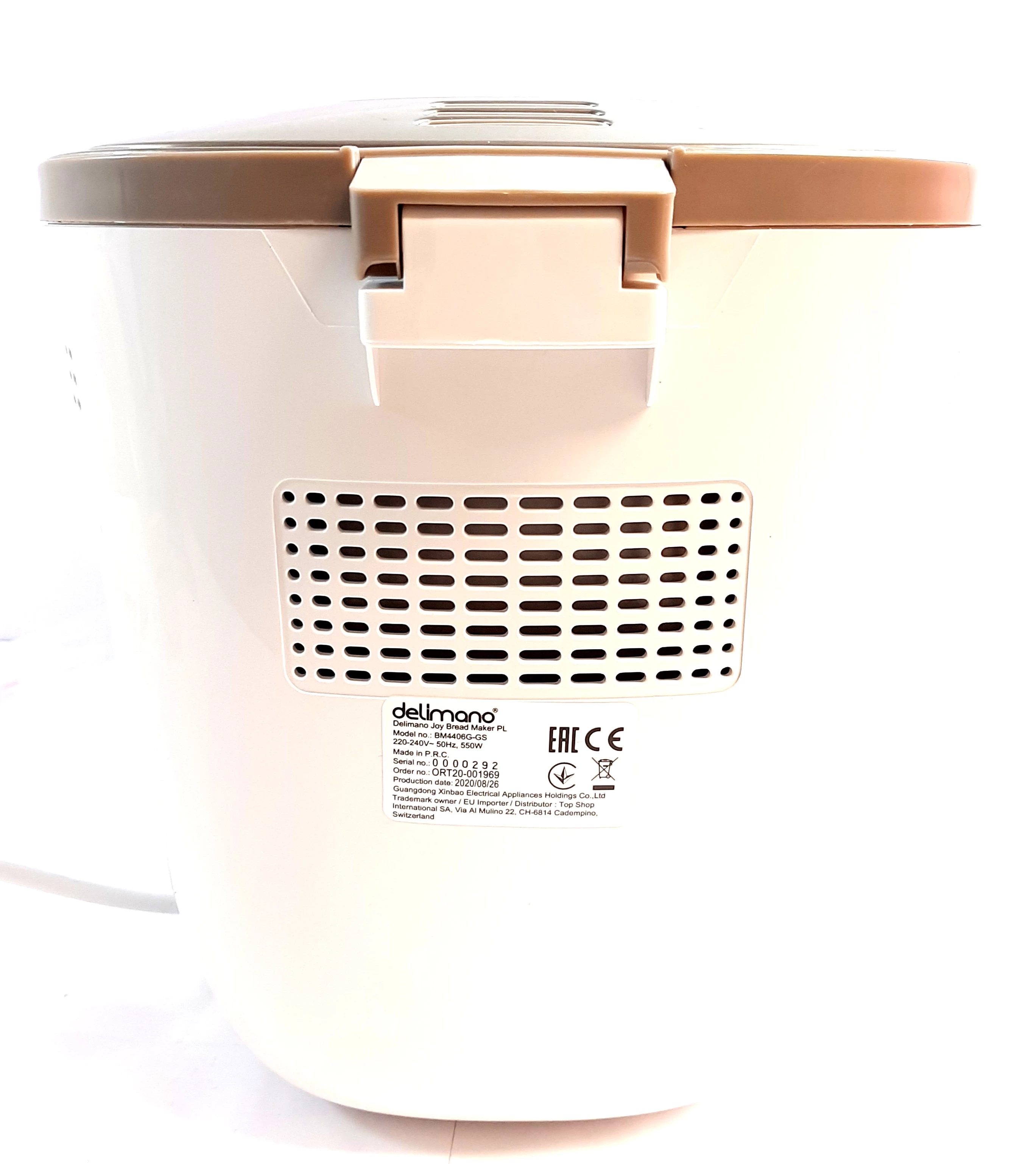 delimano-wypiekacz-do-chleba-joy-12-programow-kod-producenta-110063477