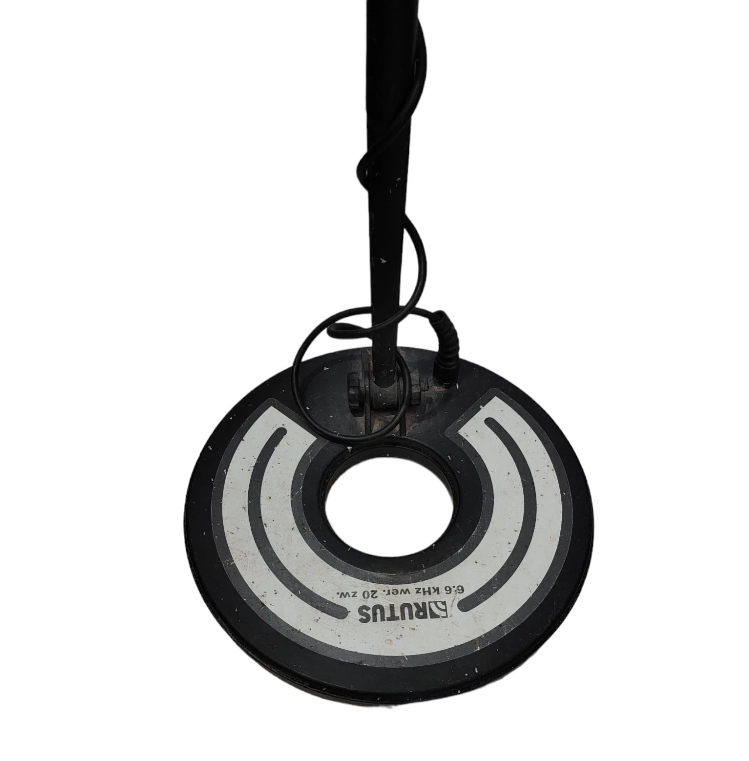 wykrywacz-metali-rutus-proxima-50-ean-gtin-0712356380933