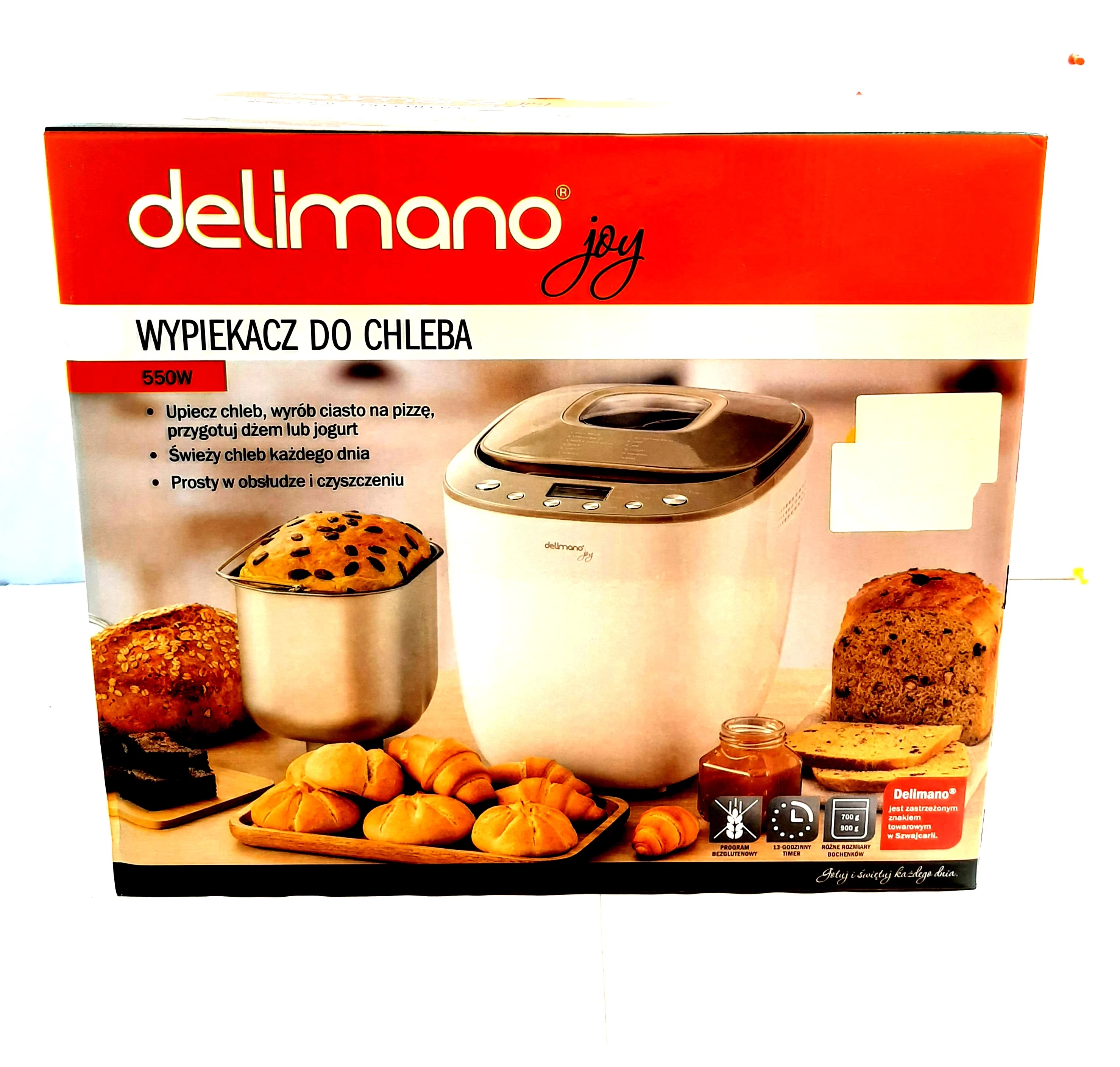delimano-wypiekacz-do-chleba-joy-12-programow-batalionow-chlopskich-19-katowice