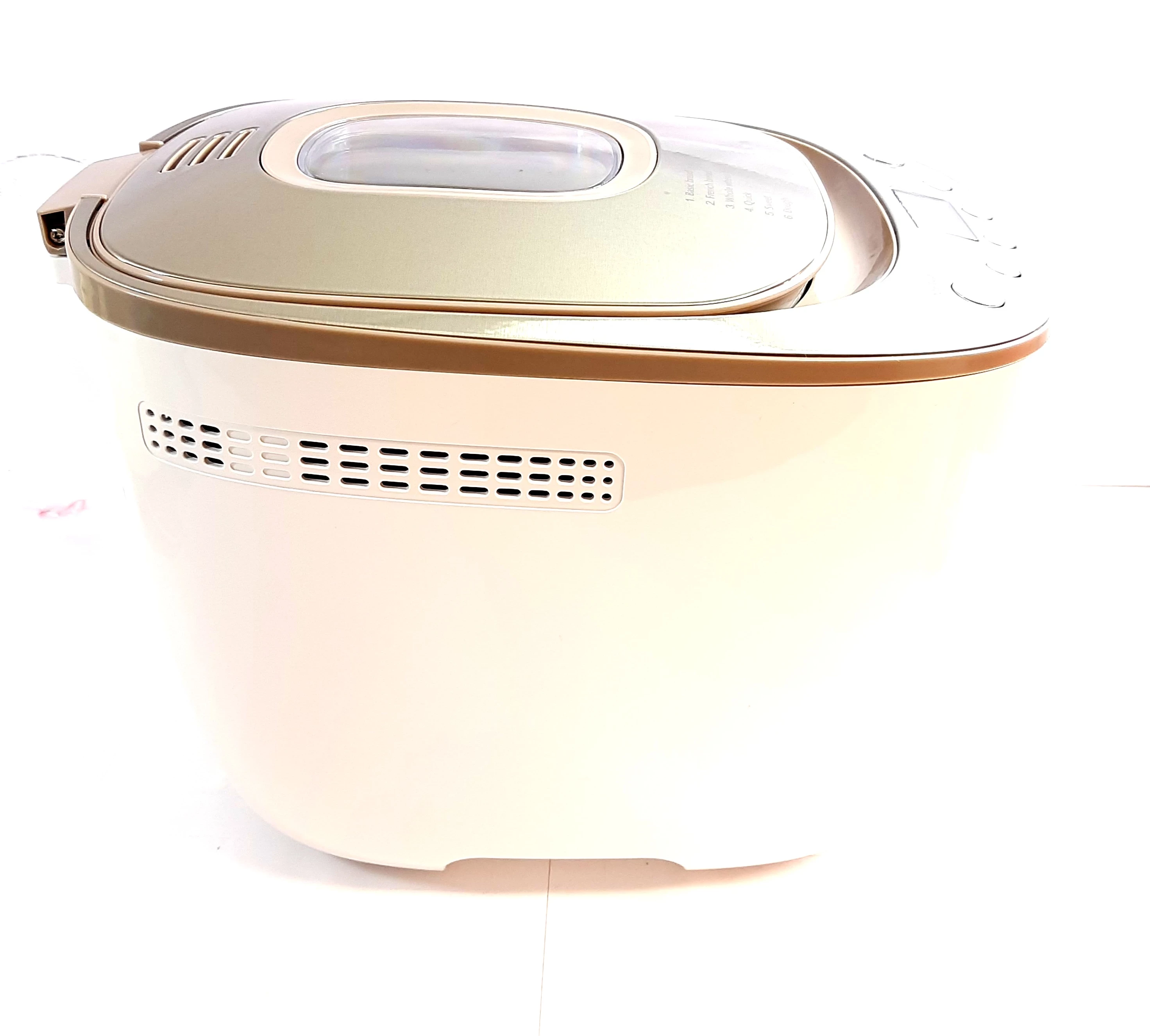 delimano-wypiekacz-do-chleba-joy-12-programow-ean-gtin-7630033944090