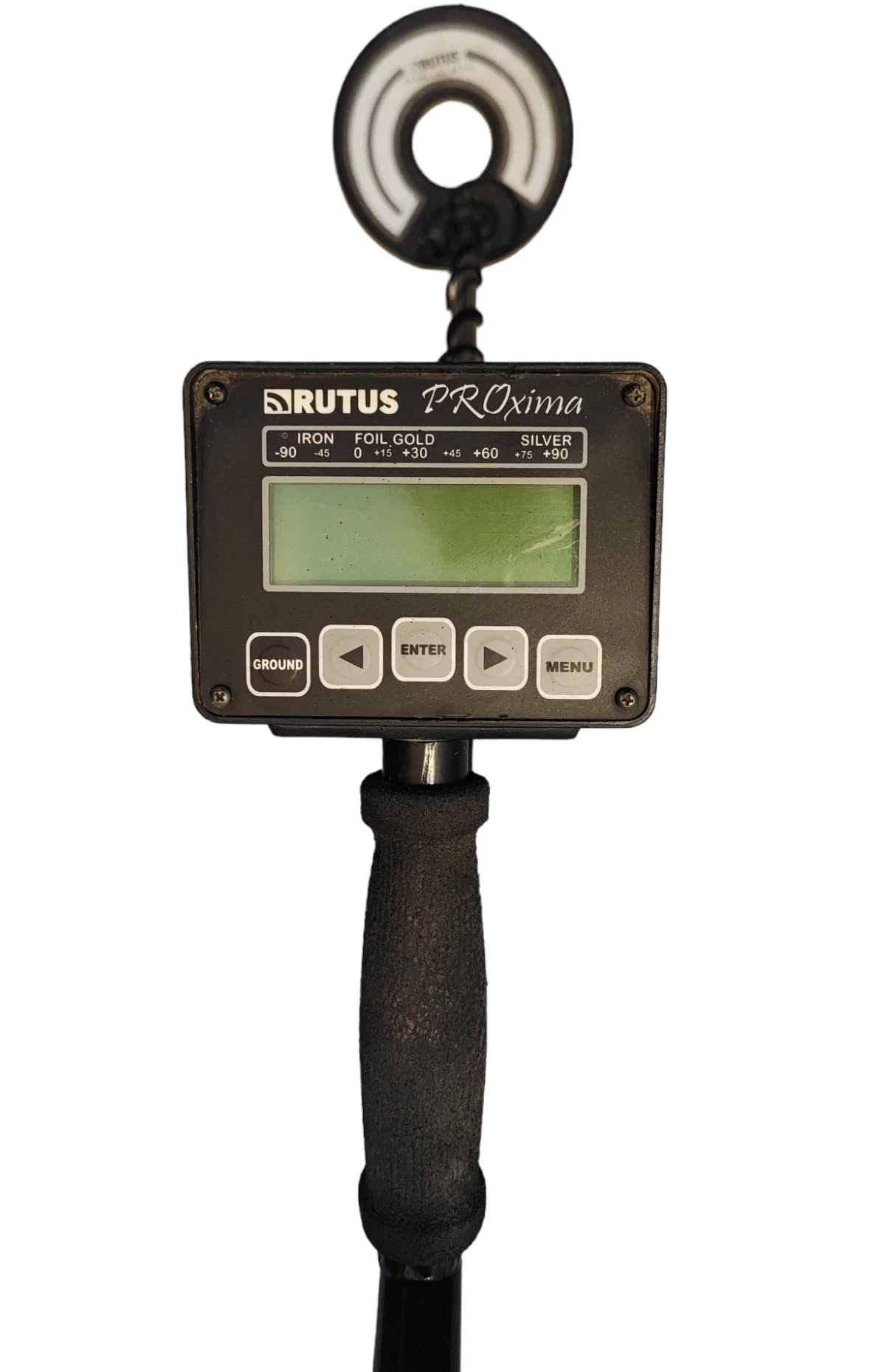 wykrywacz-metali-rutus-proxima-50-model-wykrywacz-metali-detektor