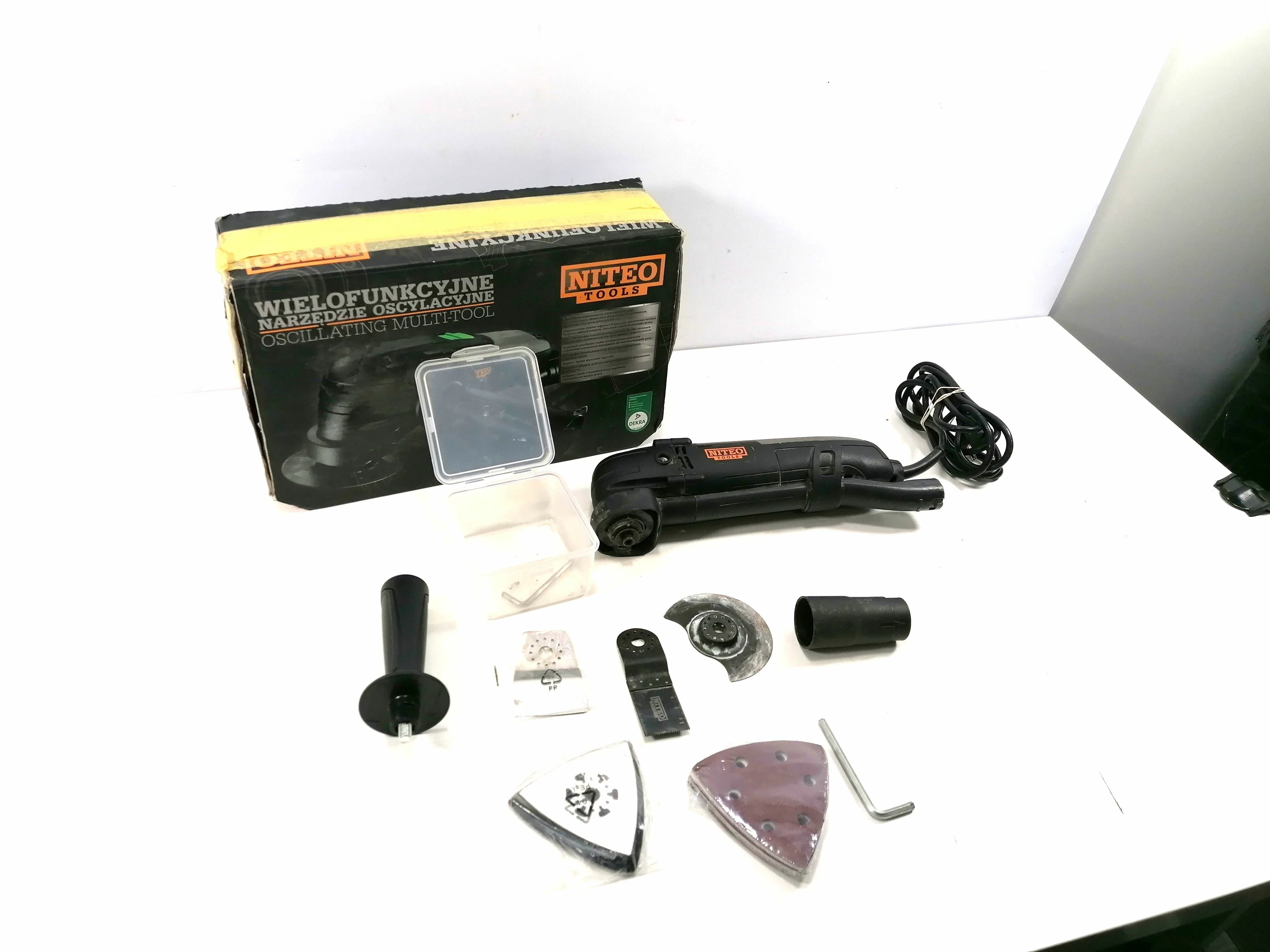 narzedzie-wielofunkcyjne-niteo-tools-mt0346-16-stan-uzywany