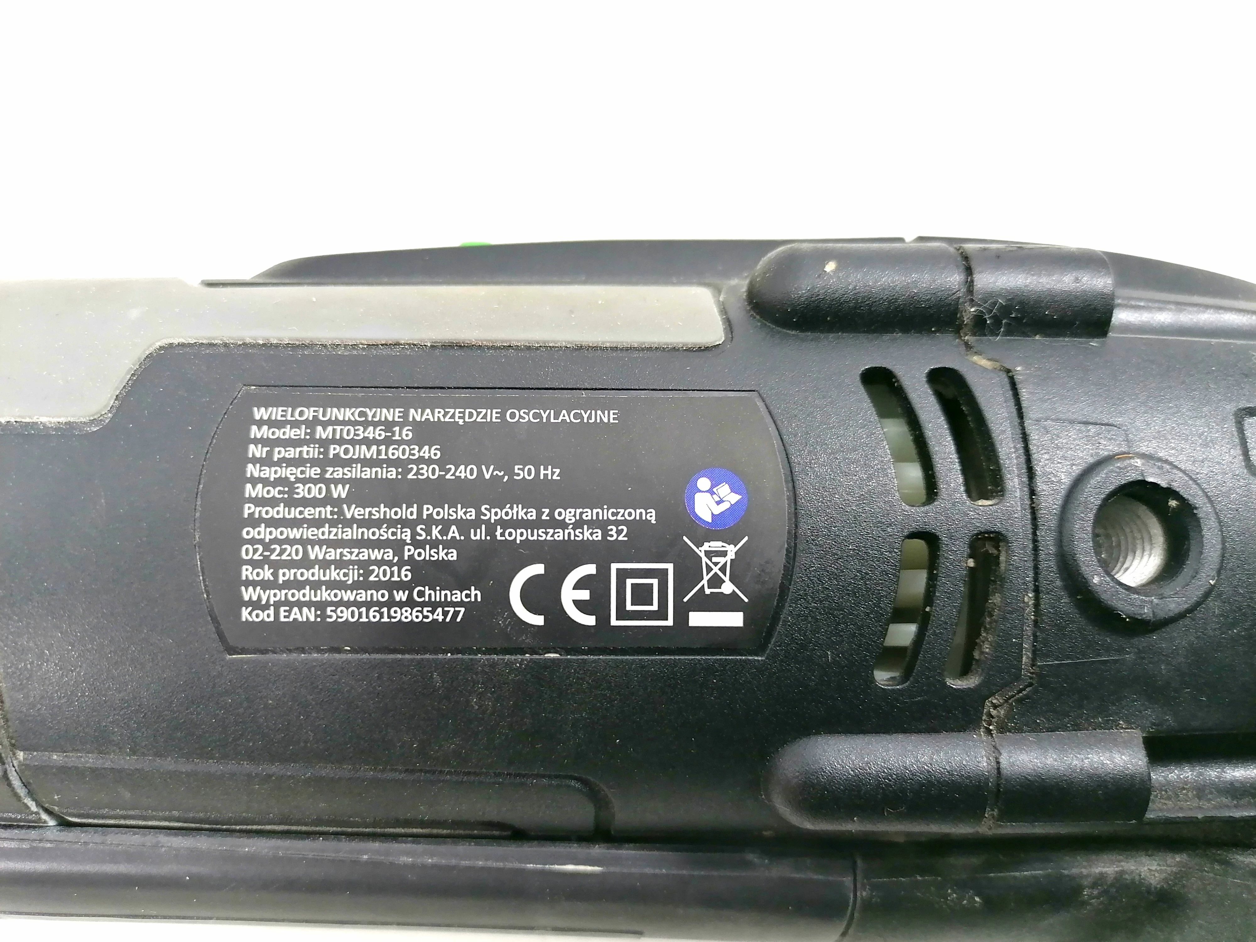 narzedzie-wielofunkcyjne-niteo-tools-mt0346-16-plac-wolnosci-6-zuromin