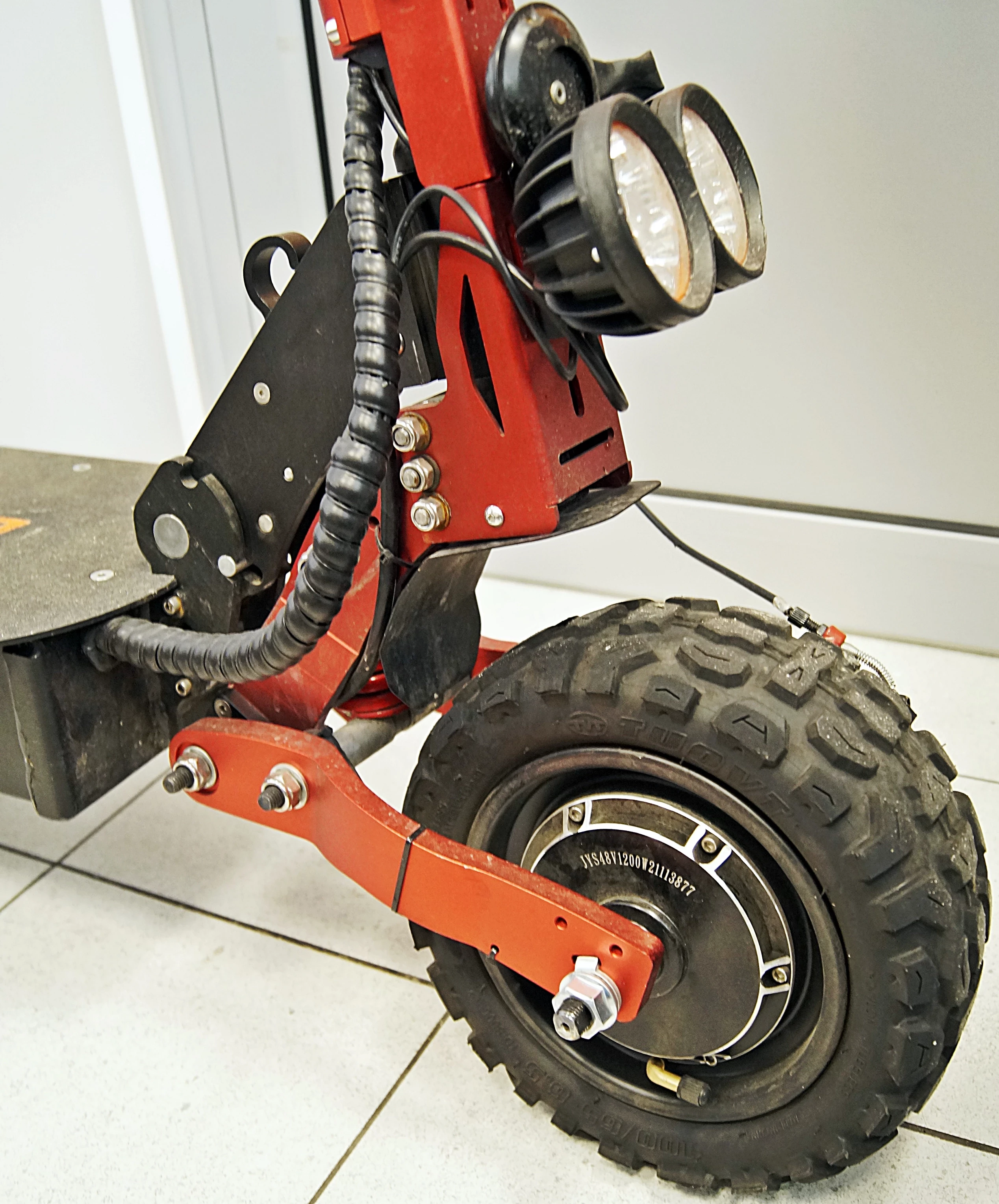 bezior-2s-hulajnoga-elektryczna-product-id