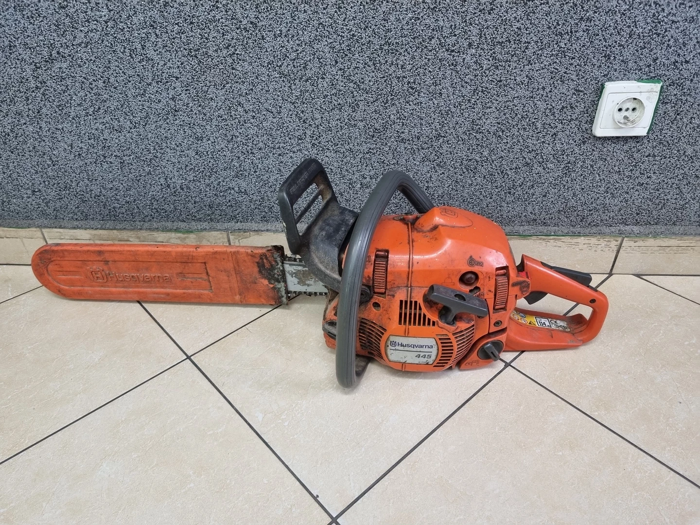 pila-spalinowa-husqvarna-445-x-torq-spoldzielcza-13-sj-starachowice