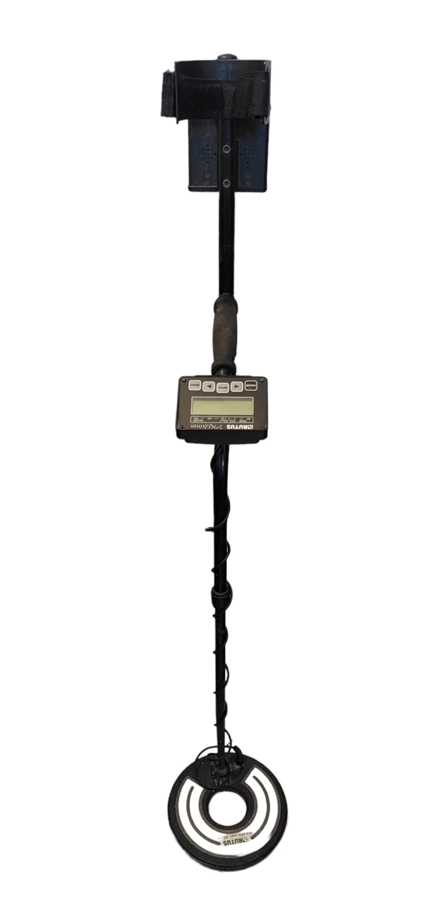 wykrywacz-metali-rutus-proxima-50-dworcowa-1a-pisz