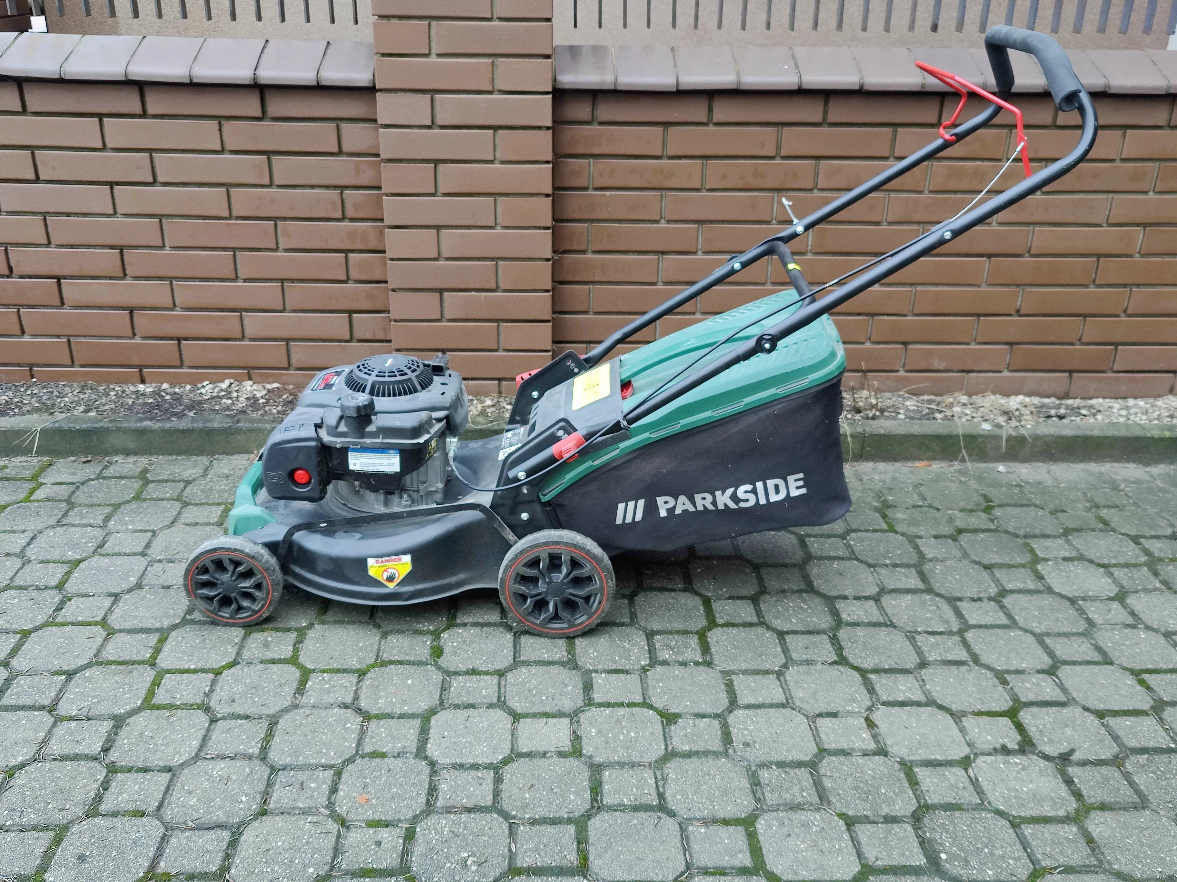 kosiarka-spalinowa-parkside-pbm-125-a1-24km-42cm-marka-parkside