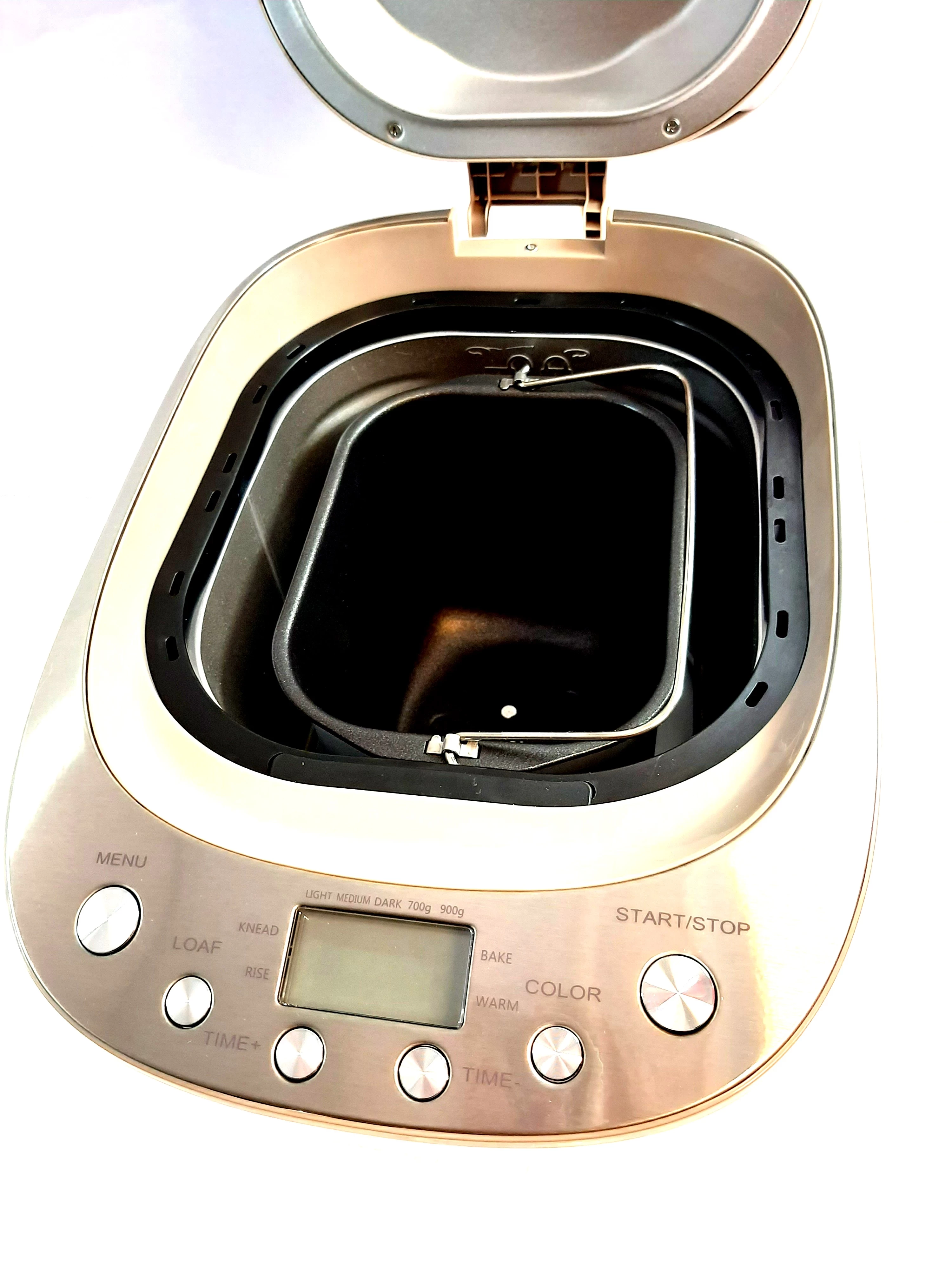 delimano-wypiekacz-do-chleba-joy-12-programow-funkcje-opozniony-start