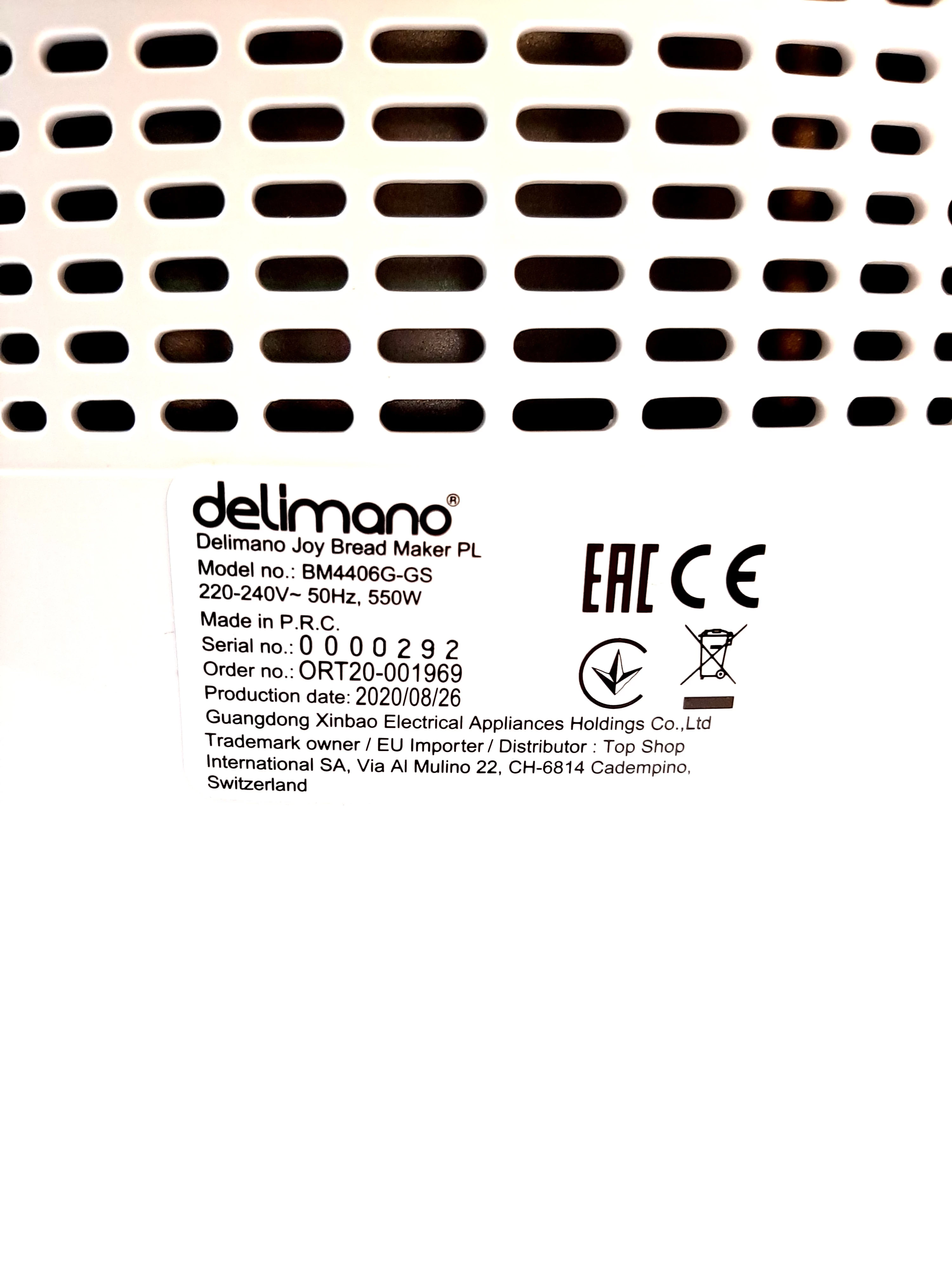 delimano-wypiekacz-do-chleba-joy-12-programow-model-joy-bread-maker