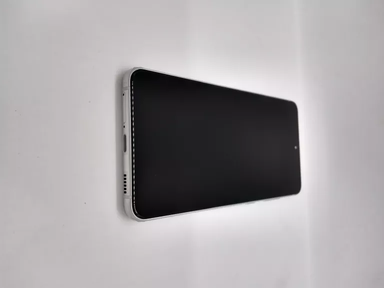 SAMSUNG GALAXY S21 FE 5G 6/128GB IGŁA OPIS
