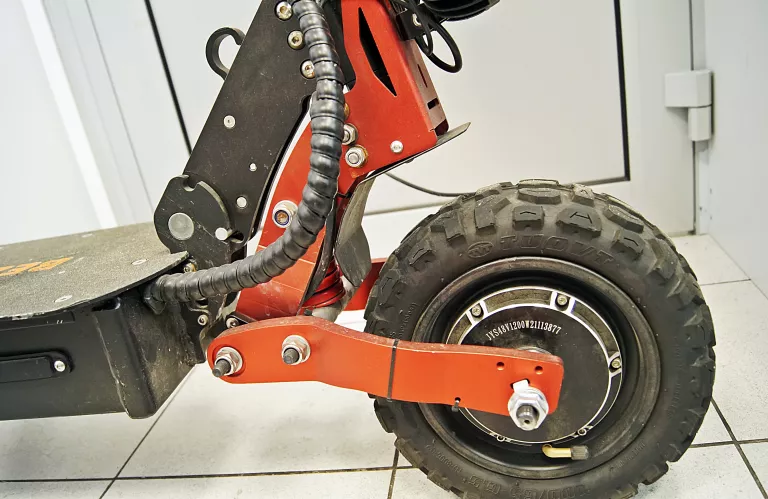 bezior-2s-hulajnoga-elektryczna-marka-bezior