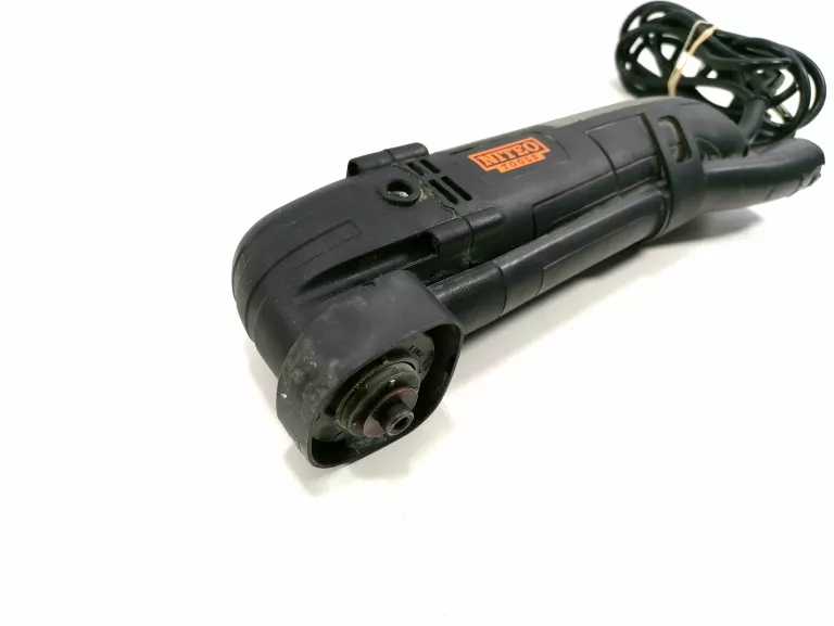 narzedzie-wielofunkcyjne-niteo-tools-mt0346-16-kod-producenta-mt0346-16