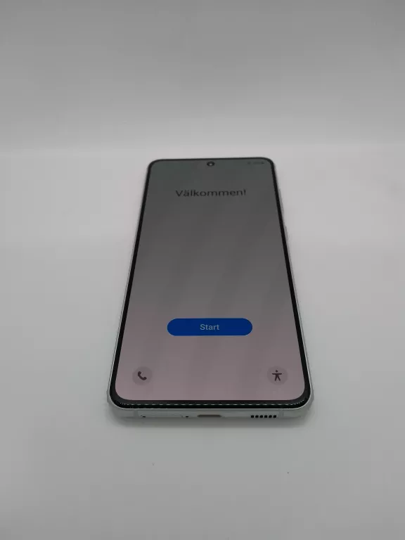 SAMSUNG GALAXY S21 FE 5G 6/128GB IGŁA OPIS