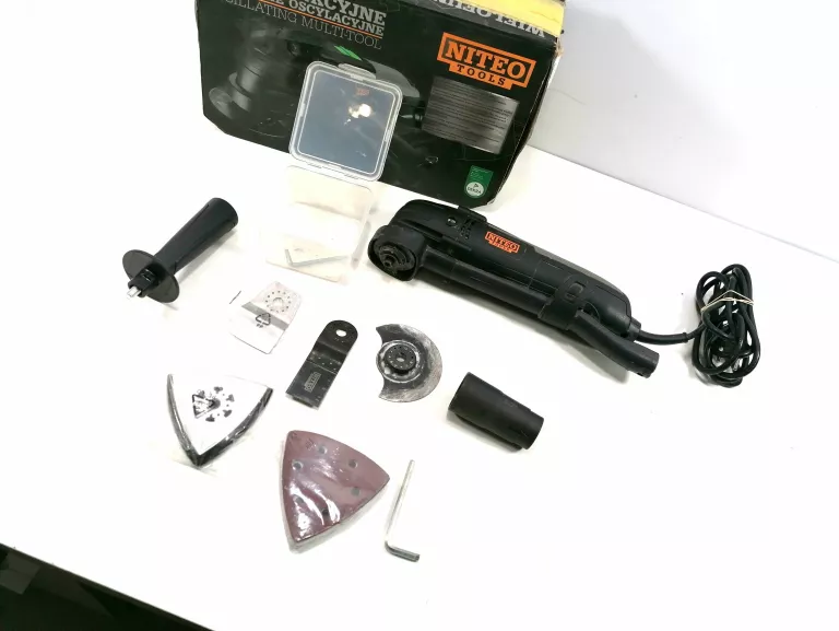 narzedzie-wielofunkcyjne-niteo-tools-mt0346-16-rodzaj-zasilania-sieciowa