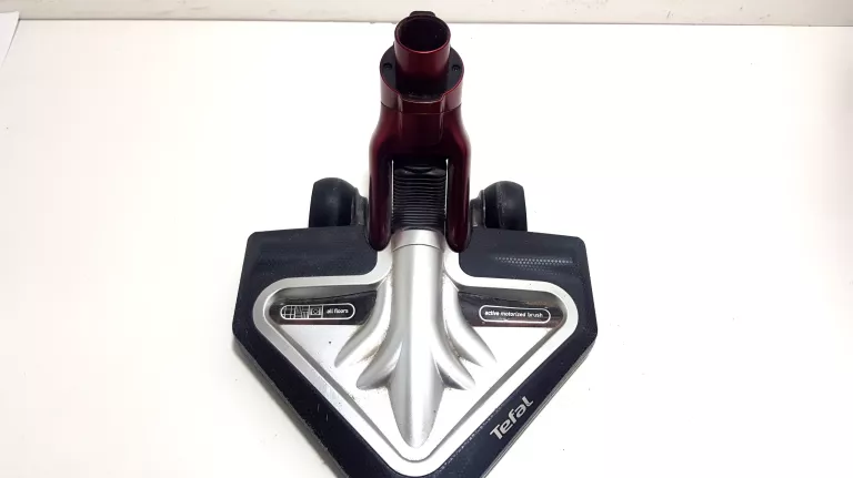ODKURZACZ PIONOWY TEFAL AIR FORCE EXTREME TY8813