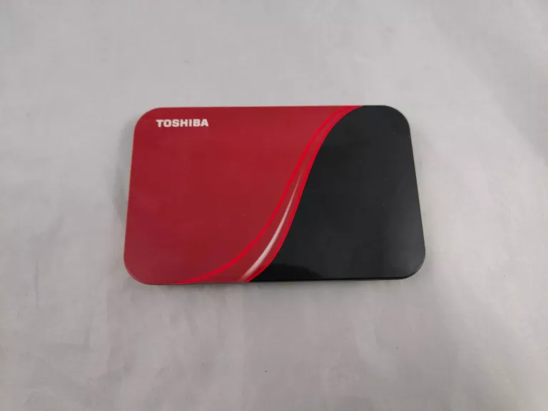 DYSK TOSHIBA 500GB HDDR500E04X