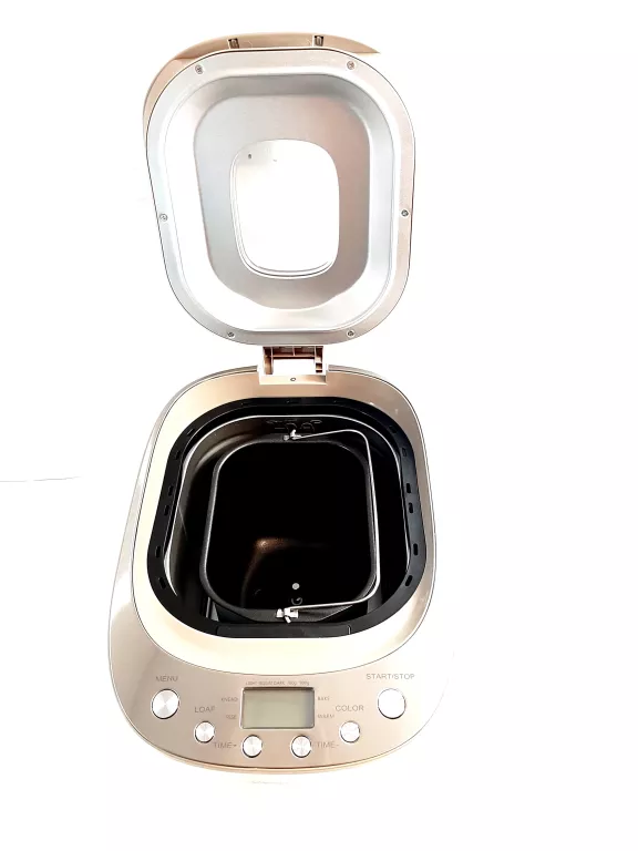 delimano-wypiekacz-do-chleba-joy-12-programow-moc-550