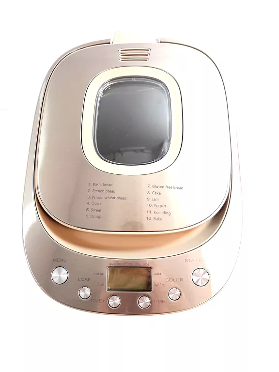 delimano-wypiekacz-do-chleba-joy-12-programow-kolor-dominujacy-bialy