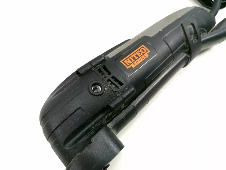 narzedzie-wielofunkcyjne-niteo-tools-mt0346-16-marka-niteo-tools