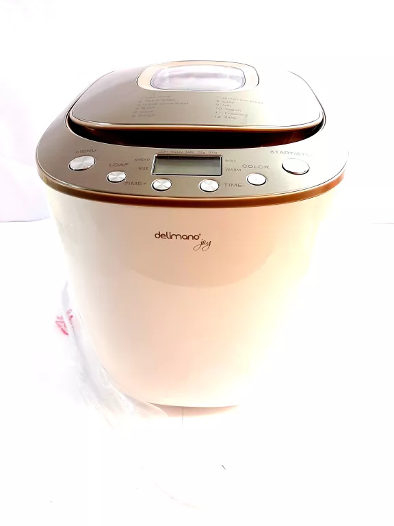 delimano-wypiekacz-do-chleba-joy-12-programow-marka-delimano