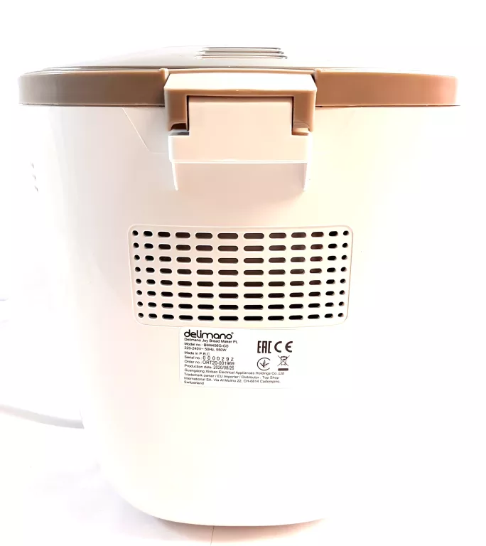 delimano-wypiekacz-do-chleba-joy-12-programow-kod-producenta-110063477