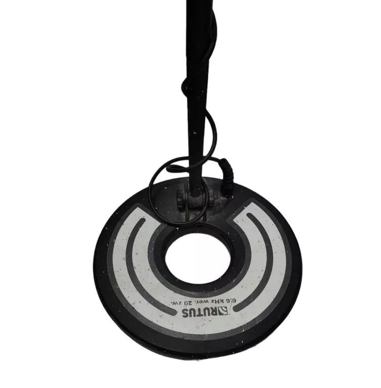 wykrywacz-metali-rutus-proxima-50-ean-gtin-0712356380933