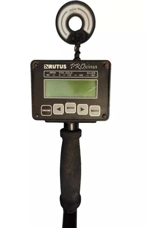 wykrywacz-metali-rutus-proxima-50-model-wykrywacz-metali-detektor